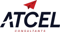 Atcel_Logo